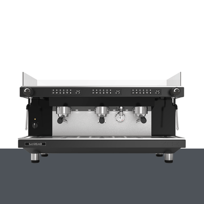 Sanremo Zoe Competition 3 Group - Espresso Machine
