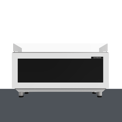 Sanremo Zoe Competition 3 Group - Espresso Machine