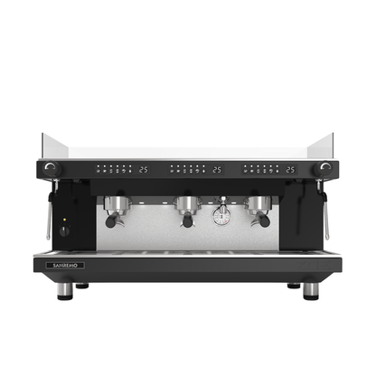 Sanremo Zoe Competition 3 Group - Espresso Machine